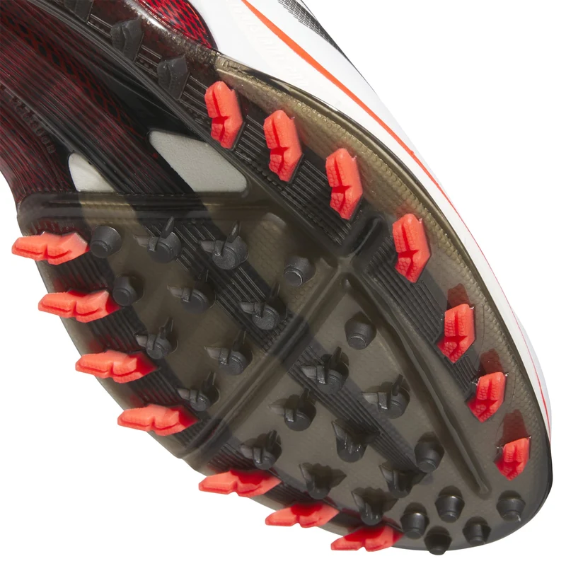 adidas Adizero ZG Spikeless Golfschuh Damen