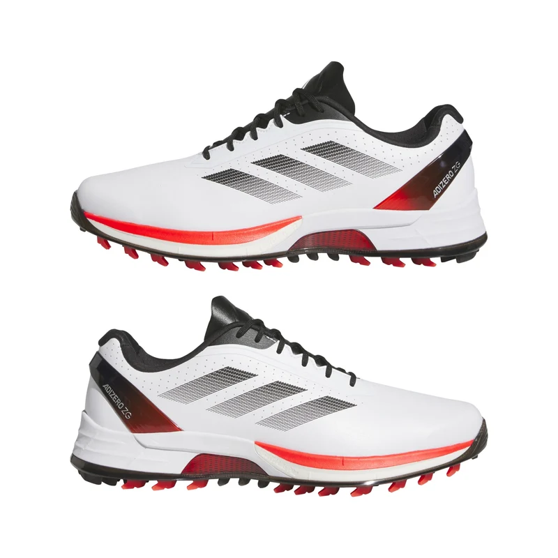 adidas Adizero ZG Spikeless Golfschuh Damen