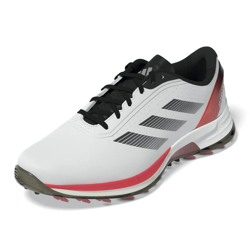 adidas Adizero ZG Spikeless Golfschuh Damen