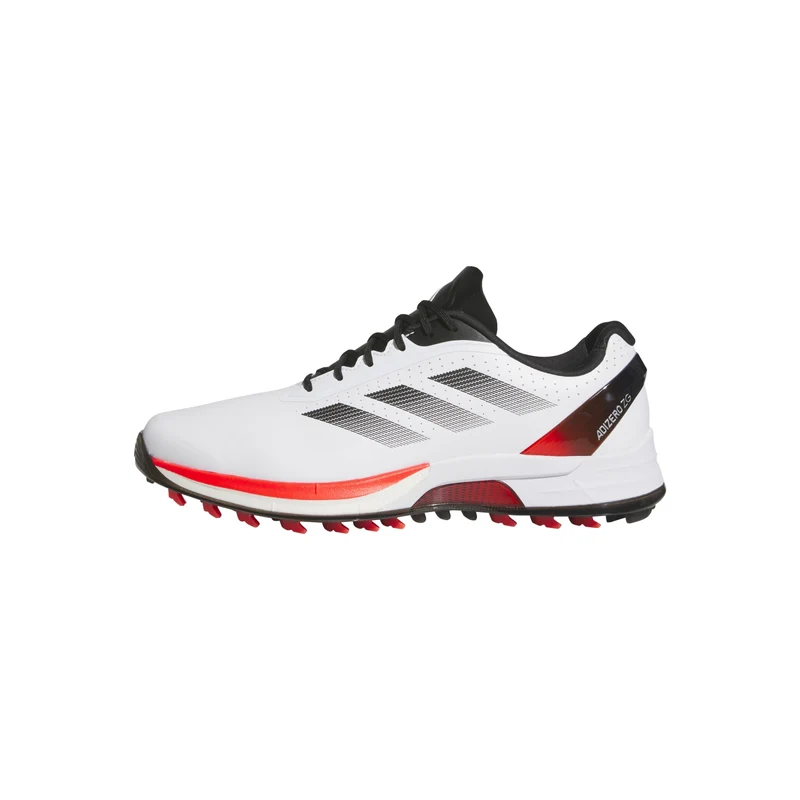adidas Adizero ZG Spikeless Golfschuh Damen