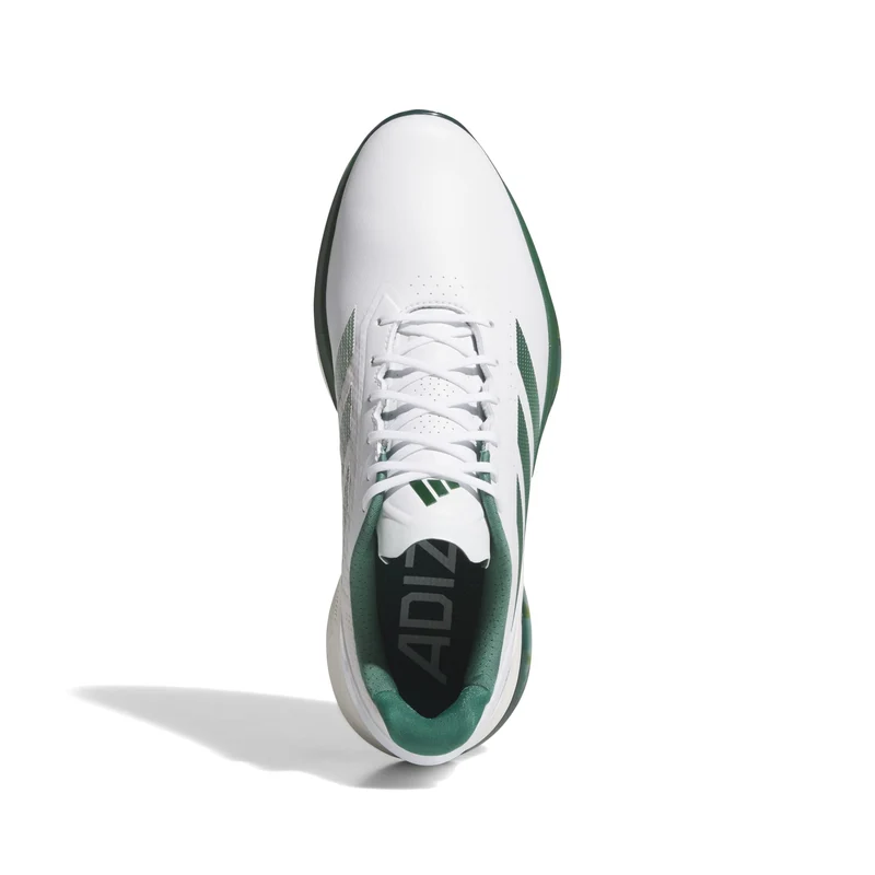 adidas Adizero ZG Spikeless Golfschuh Damen