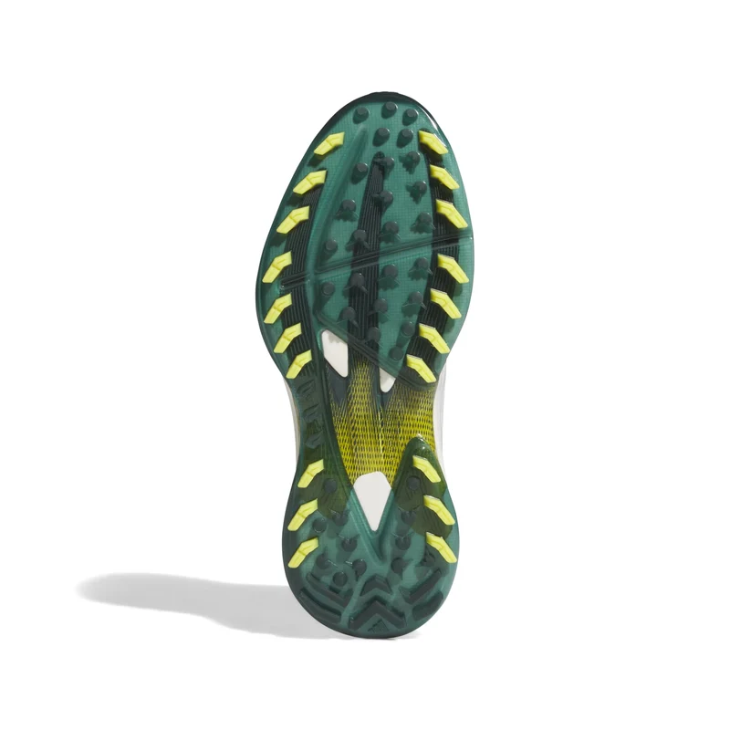 adidas Adizero ZG Spikeless Golfschuh Damen