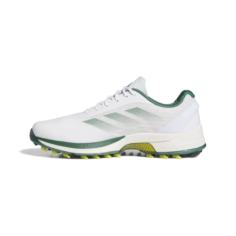 adidas Adizero ZG Spikeless Golfschuh Damen