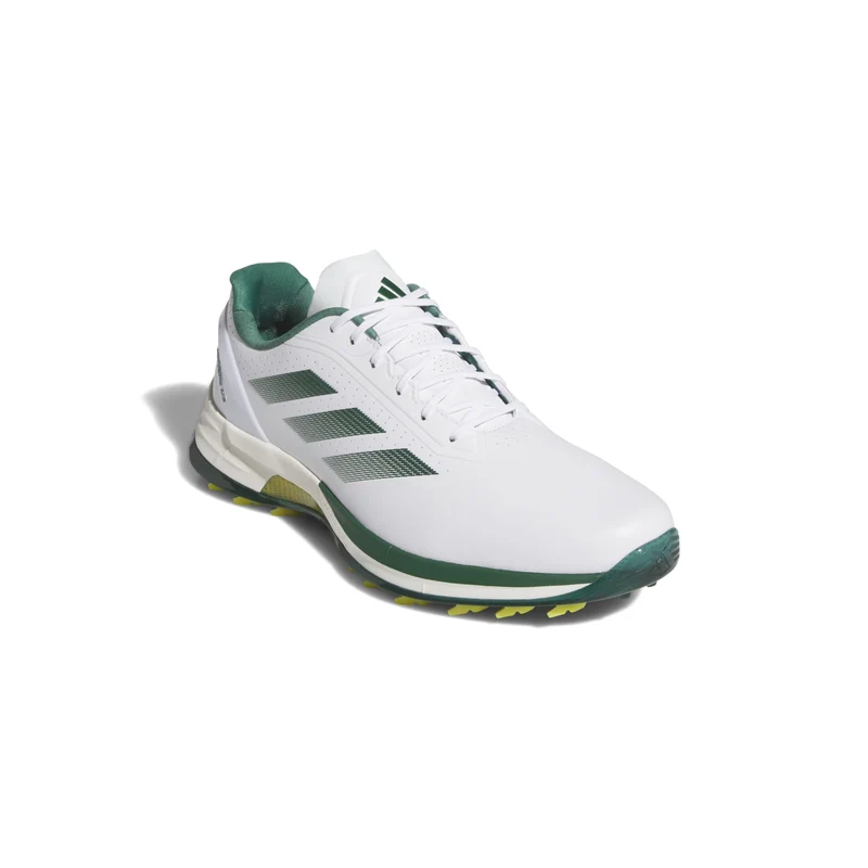 adidas Adizero ZG Spikeless Golfschuh Damen