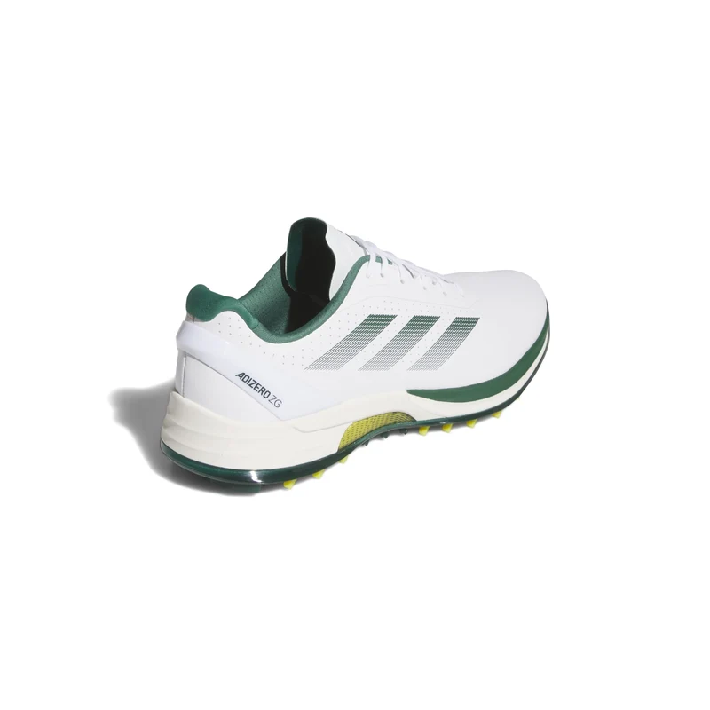 adidas Adizero ZG Spikeless Golfschuh Damen