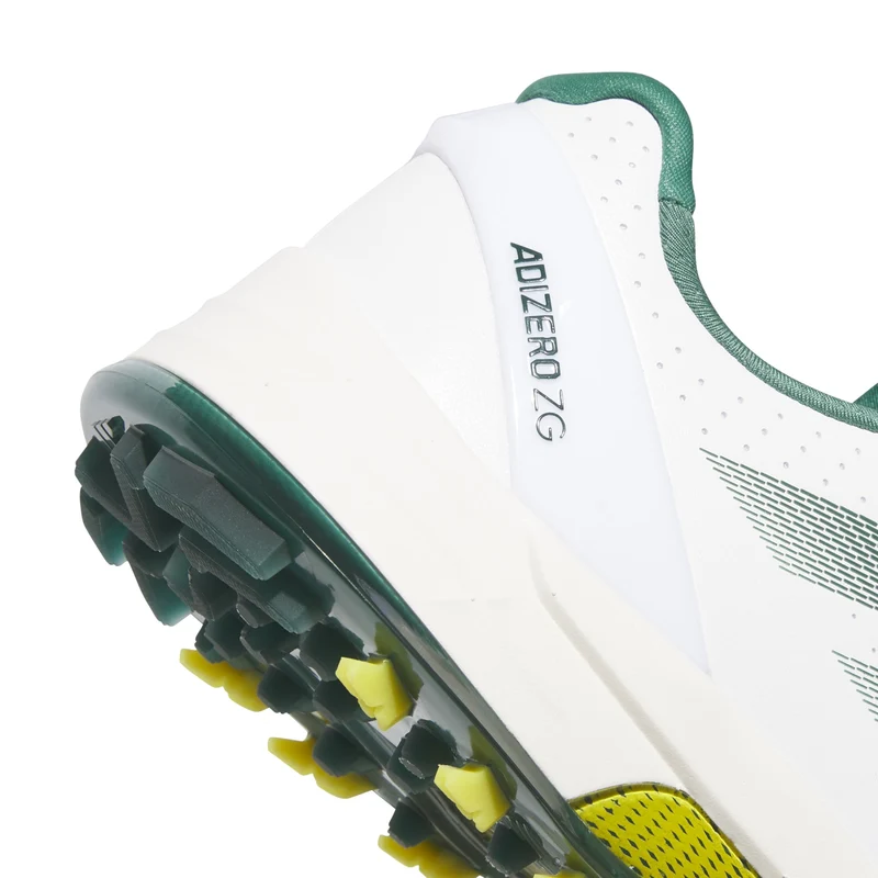 adidas Adizero ZG Spikeless Golfschuh Damen