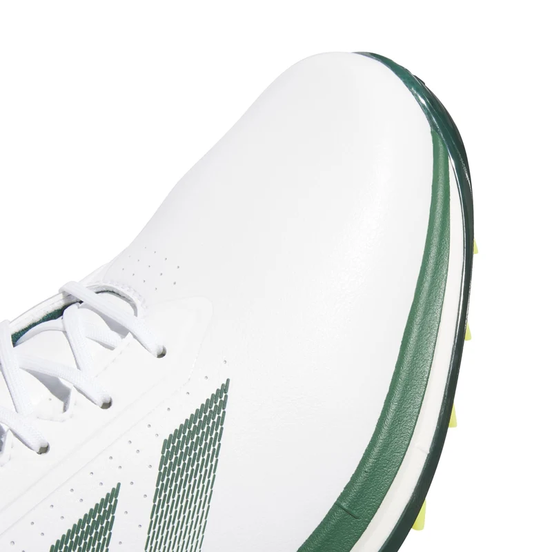 adidas Adizero ZG Spikeless Golfschuh Damen