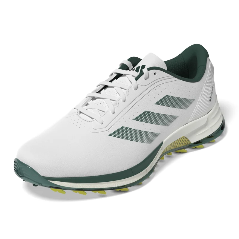 adidas Adizero ZG Spikeless Golfschuh Damen