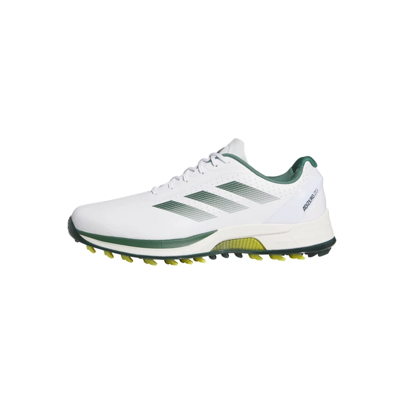 adidas Adizero ZG Spikeless Golfschuh Damen