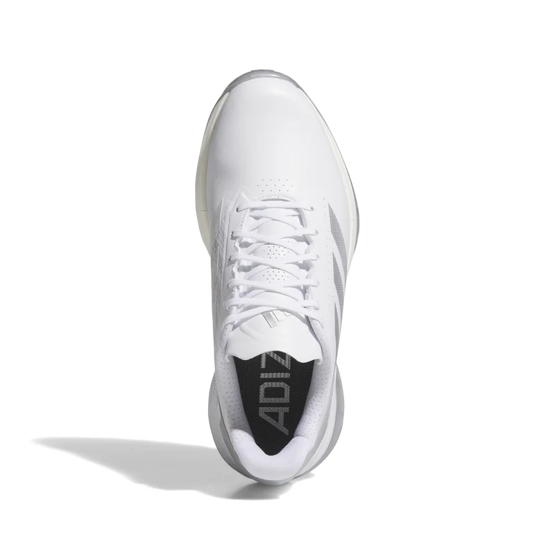 adidas Adizero ZG Spikeless Golfschuh Damen