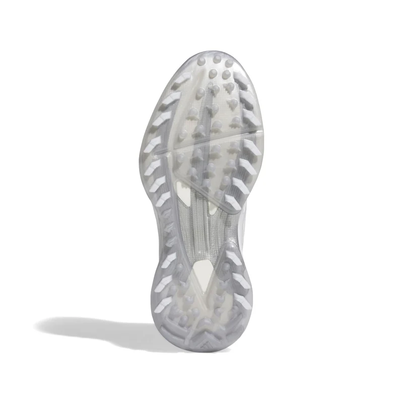 adidas Adizero ZG Spikeless Golfschuh Damen