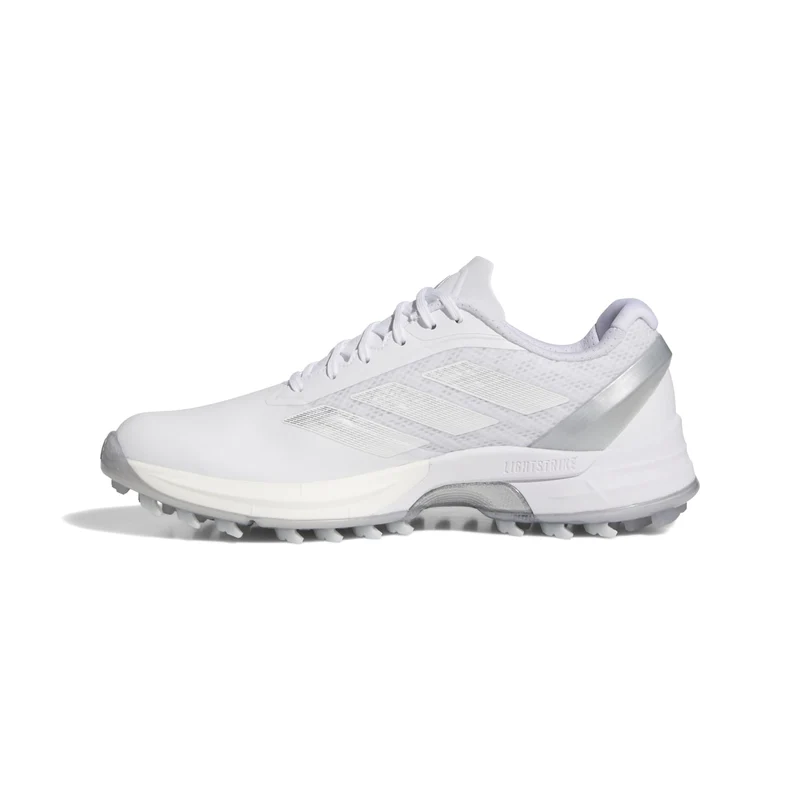 adidas Adizero ZG Spikeless Golfschuh Damen