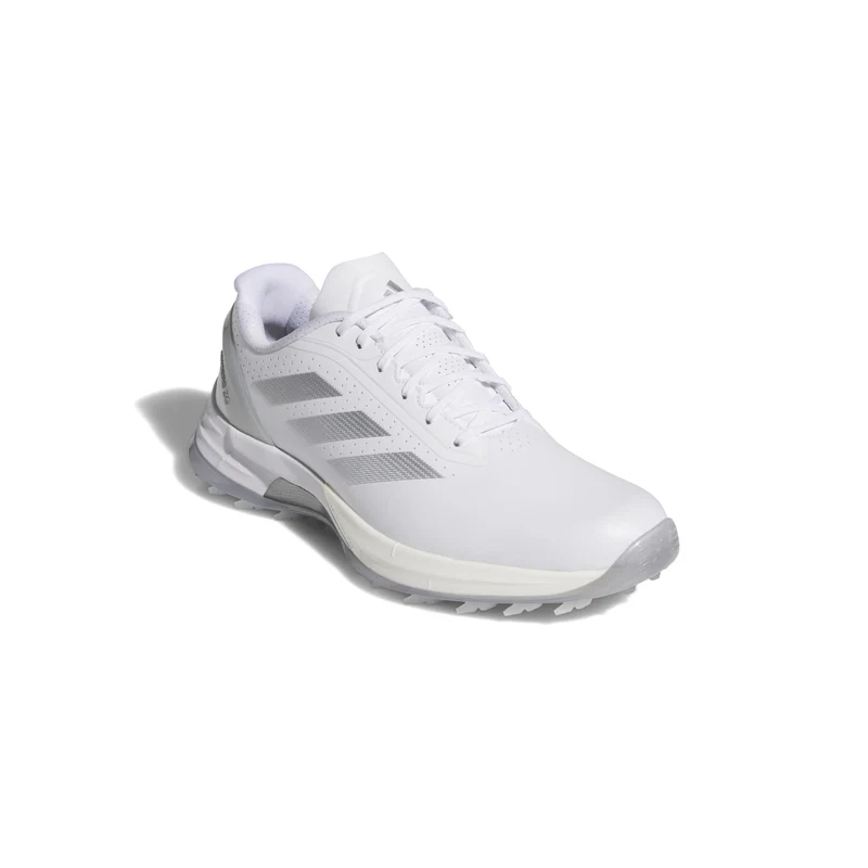 adidas Adizero ZG Spikeless Golfschuh Damen