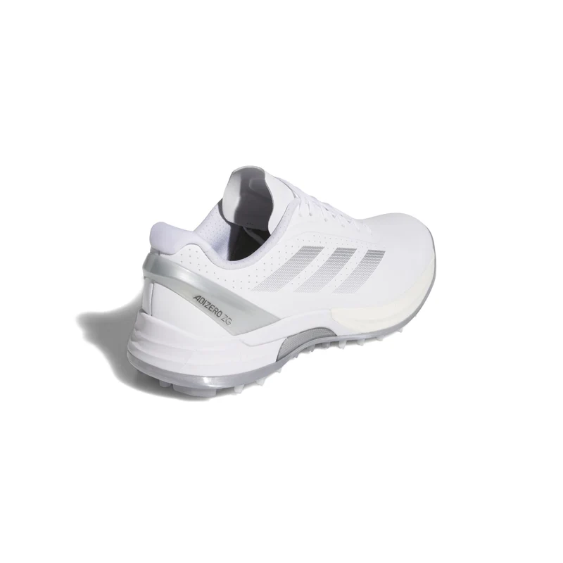 adidas Adizero ZG Spikeless Golfschuh Damen