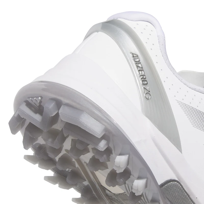 adidas Adizero ZG Spikeless Golfschuh Damen
