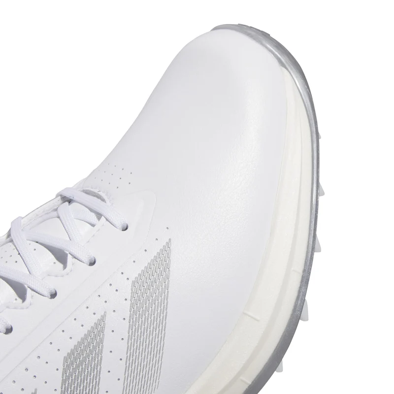 adidas Adizero ZG Spikeless Golfschuh Damen