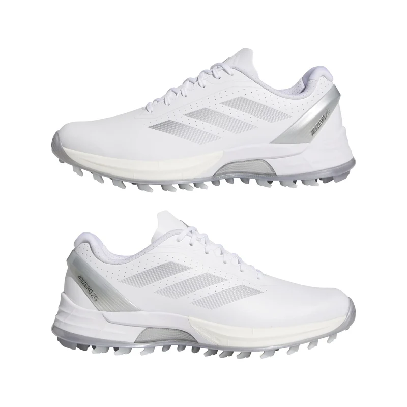adidas Adizero ZG Spikeless Golfschuh Damen