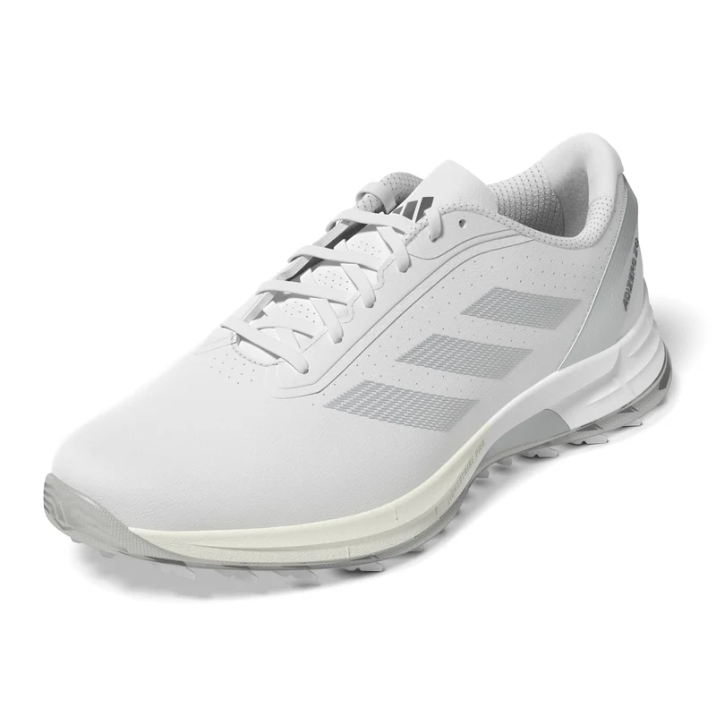 adidas Adizero ZG Spikeless Golfschuh Damen