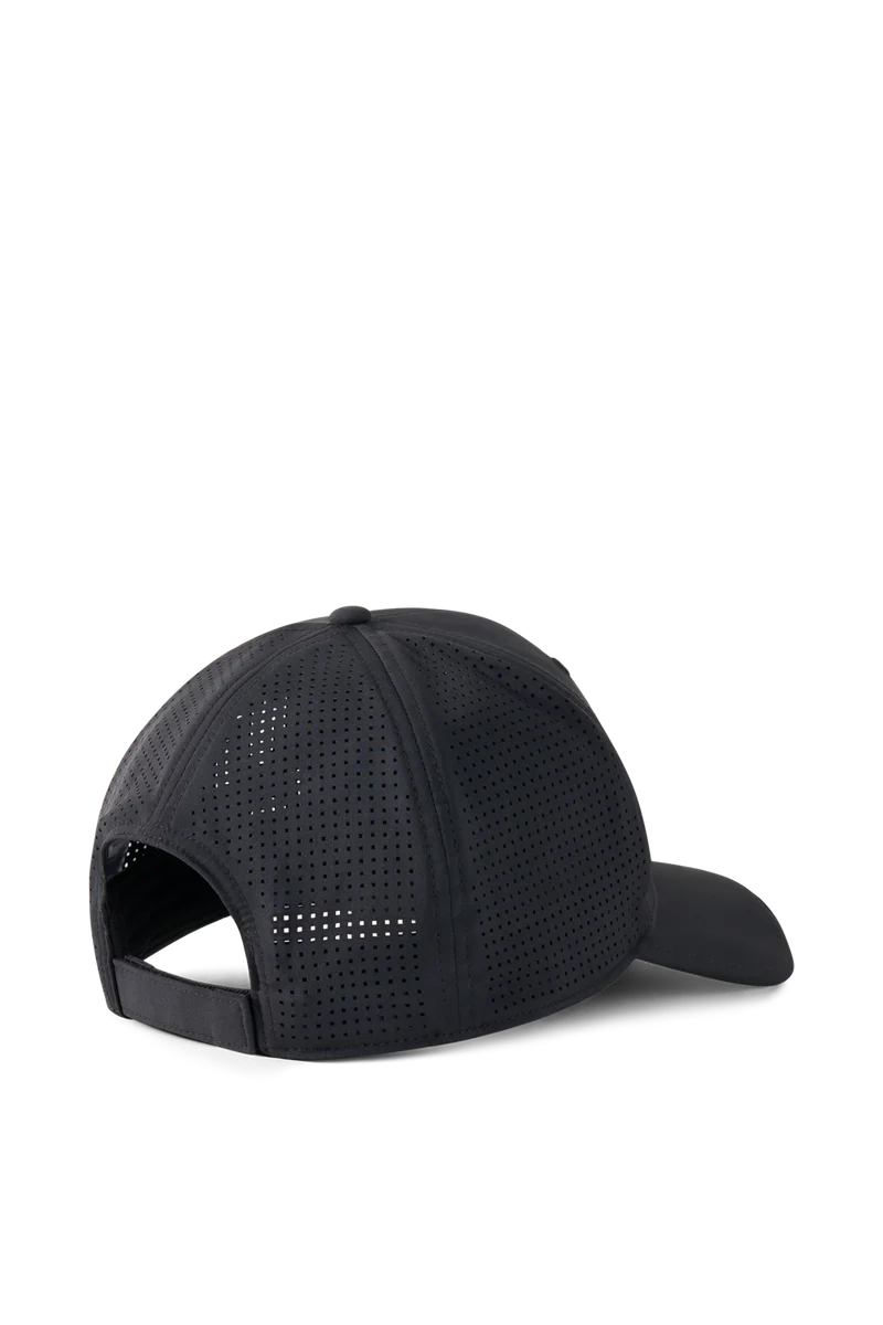 Bogner SAMMY Cap Herren