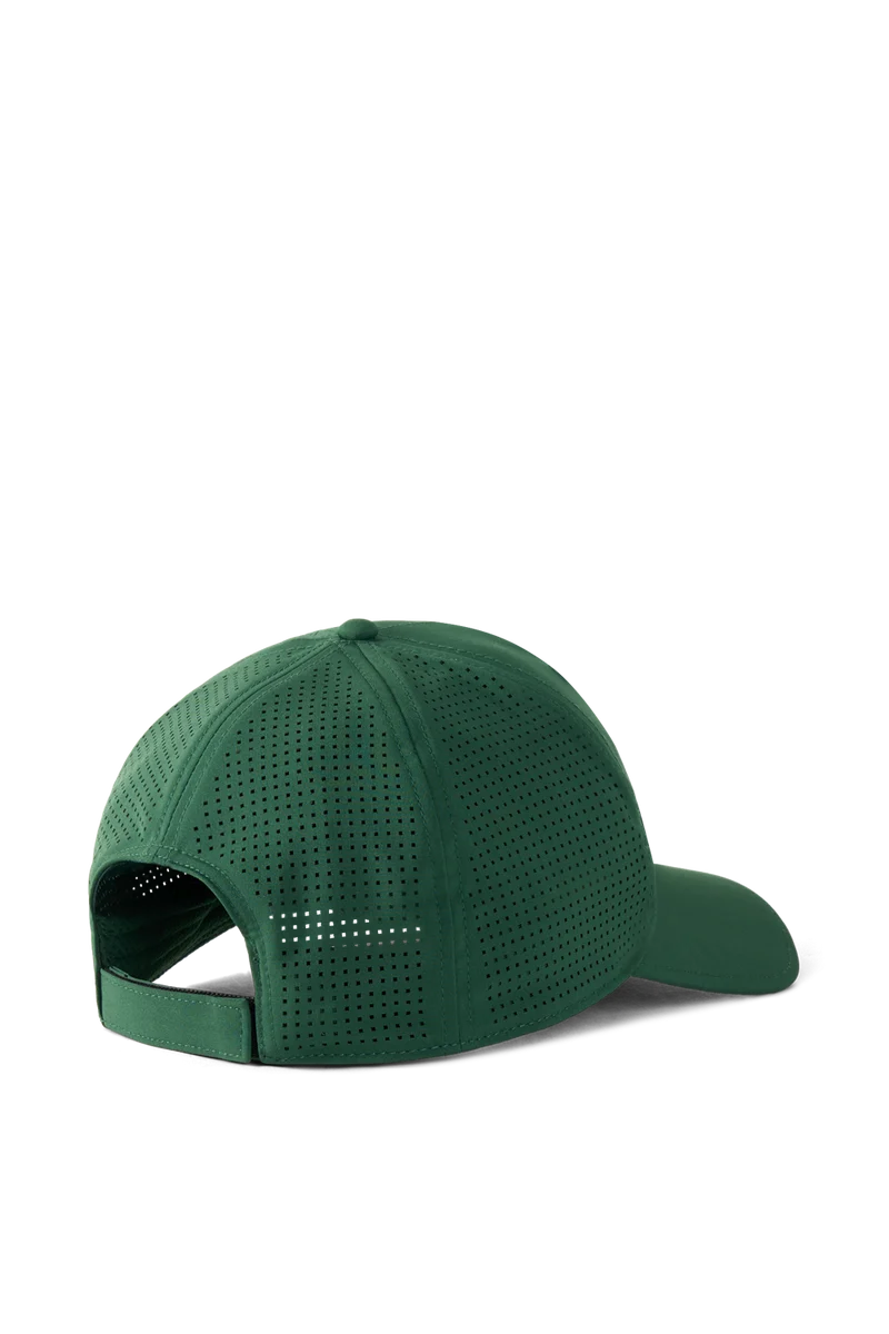 Bogner SAMMY Cap Herren