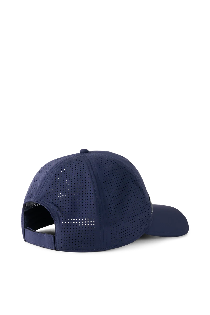 Bogner SAMMY Cap Herren