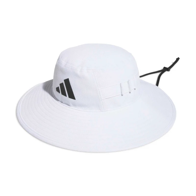 adiads Sonnenhut