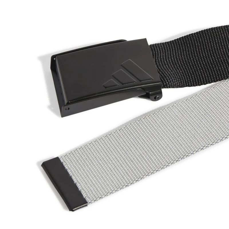 adidas Wendbarer Gürtel Herren
