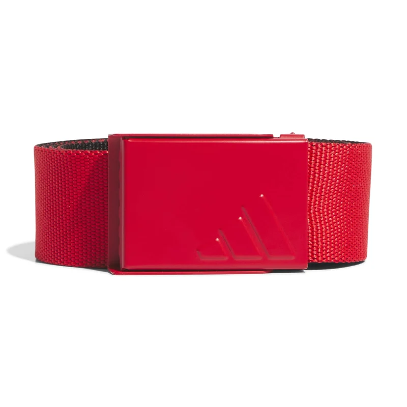 adidas Wendbarer Gürtel Herren