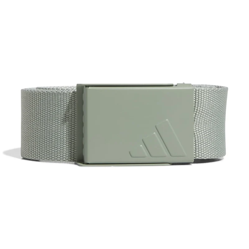 adidas Wendbarer Gürtel Herren