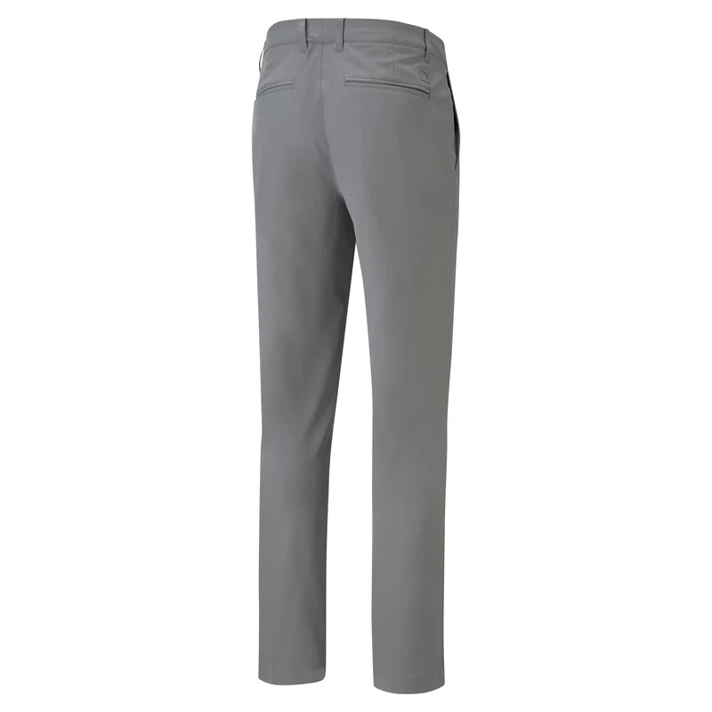 Puma Dealer Tailored Golfhose Herren