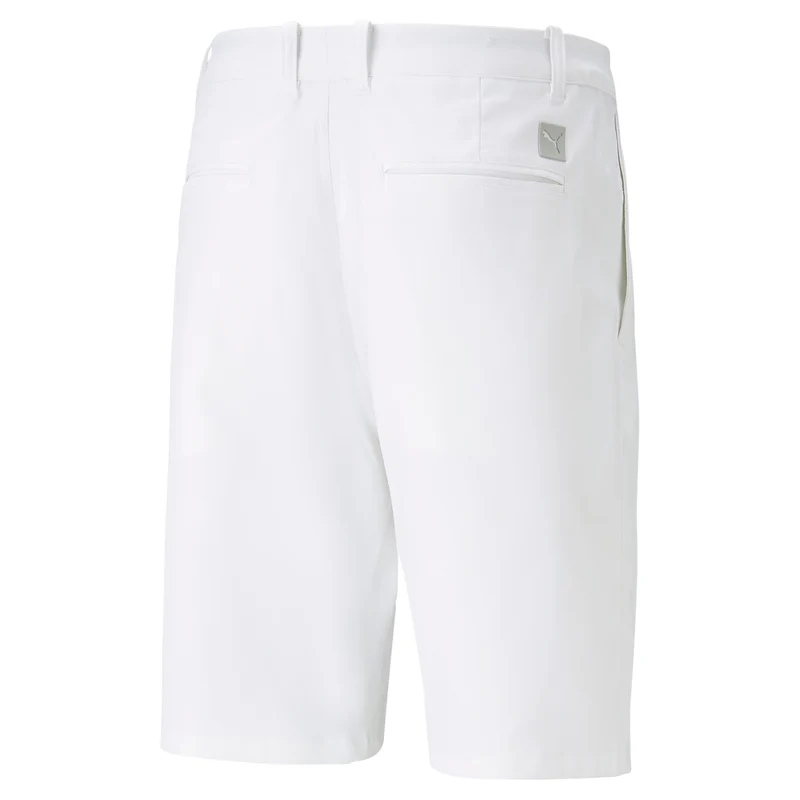 Puma Dealer 10" Shorts Herren