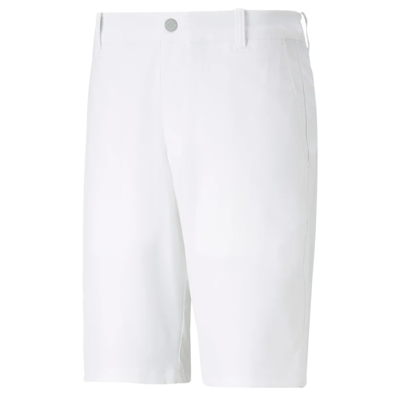 Puma Dealer 10" Shorts Herren