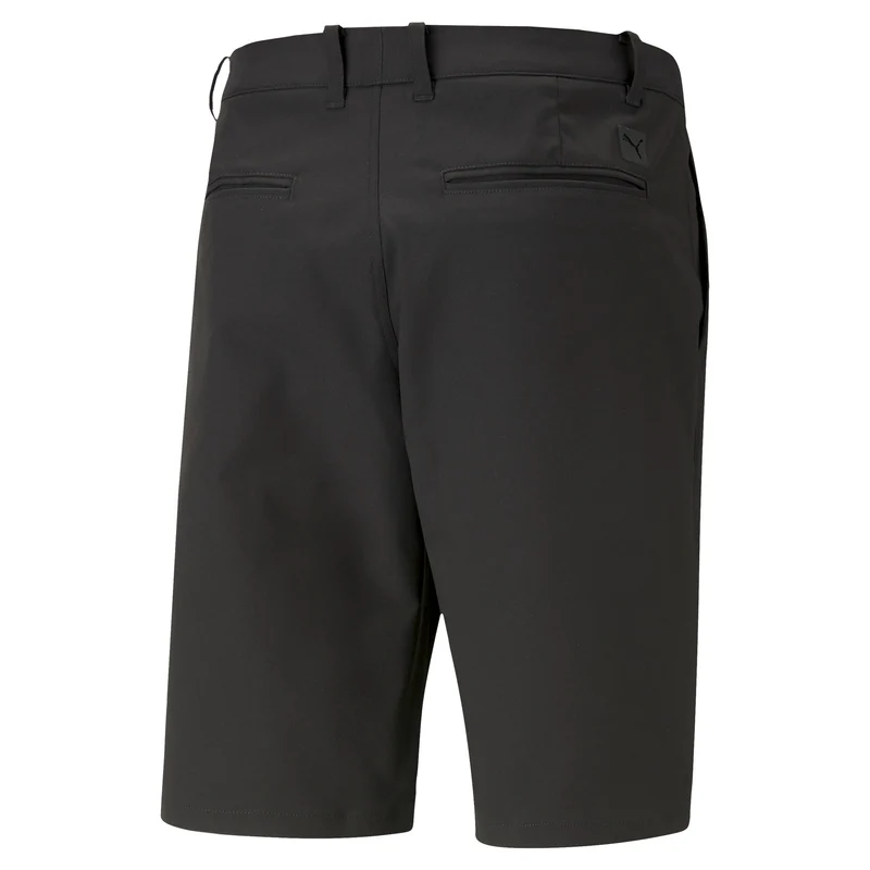 Puma Dealer 10" Shorts Herren