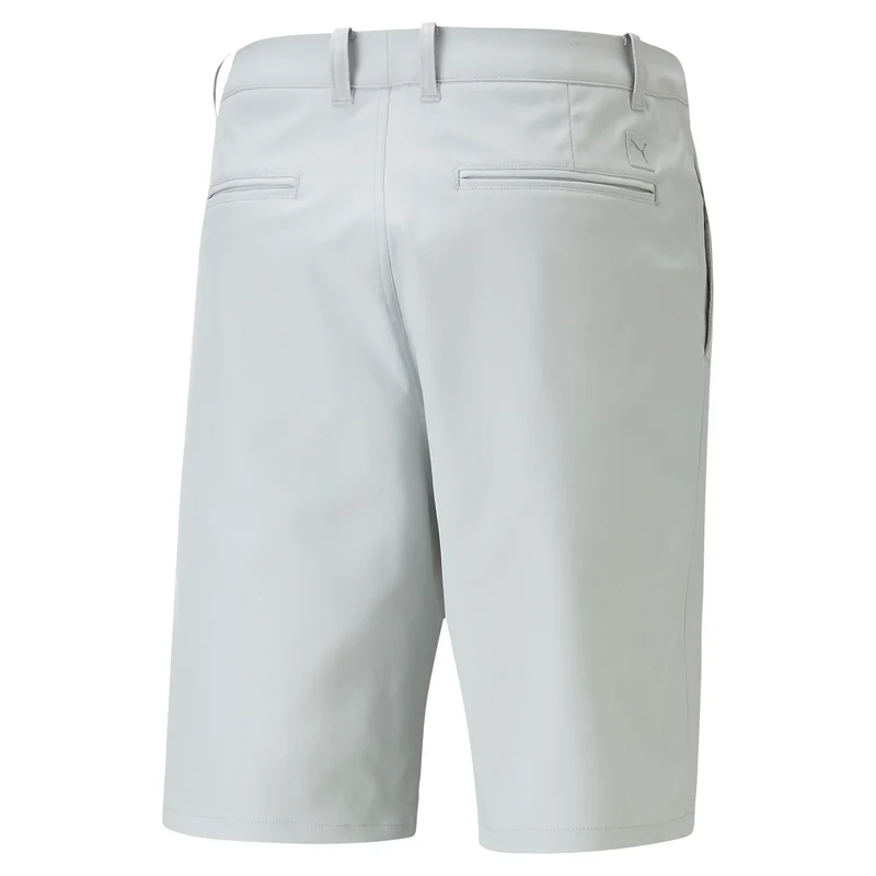 Puma Dealer 10" Shorts Herren