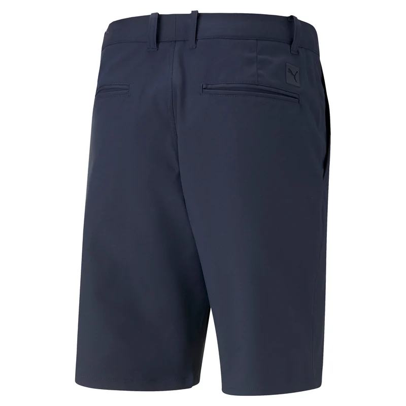Puma Dealer 10" Shorts Herren