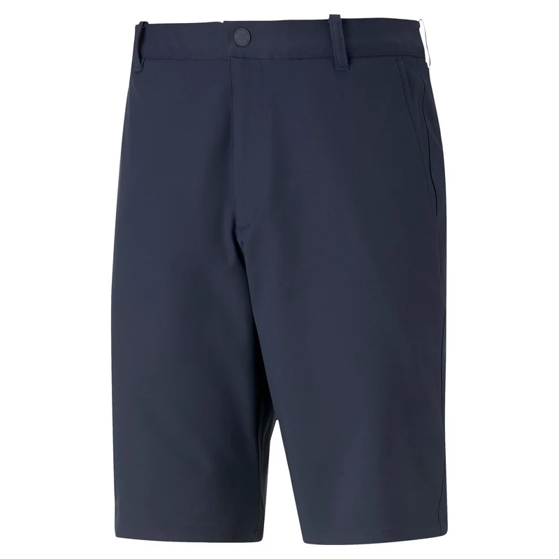 Puma Dealer 10" Shorts Herren