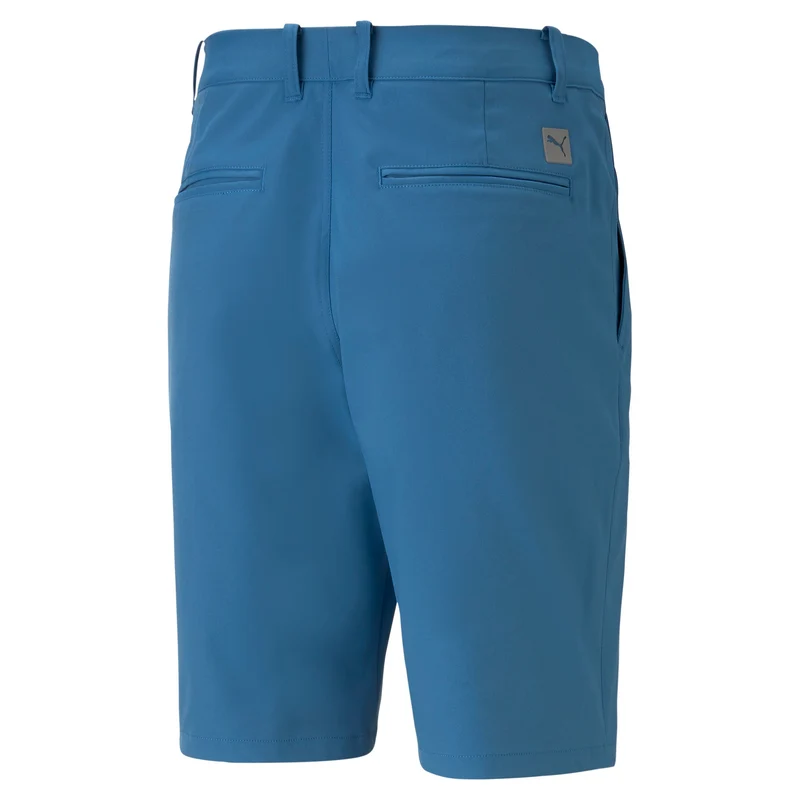 Puma Dealer 10" Shorts Herren
