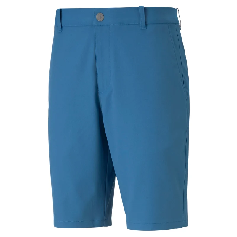 Puma Dealer 10" Shorts Herren
