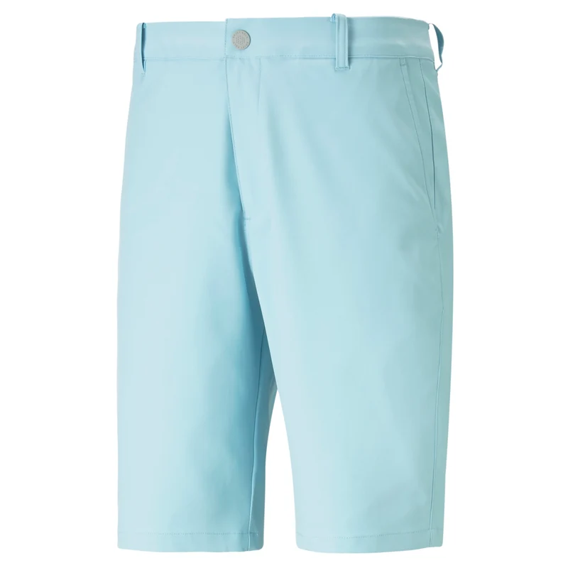Puma Dealer 10" Shorts Herren