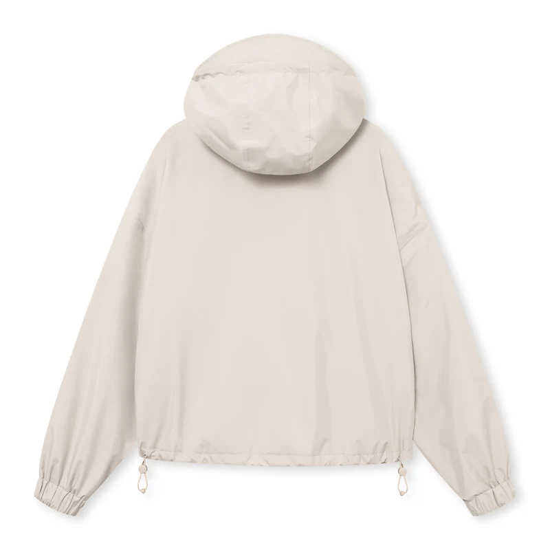 Regenjacke Elin