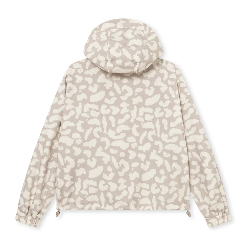 Regenjacke Elin