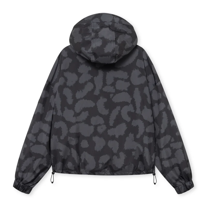 Regenjacke Elin