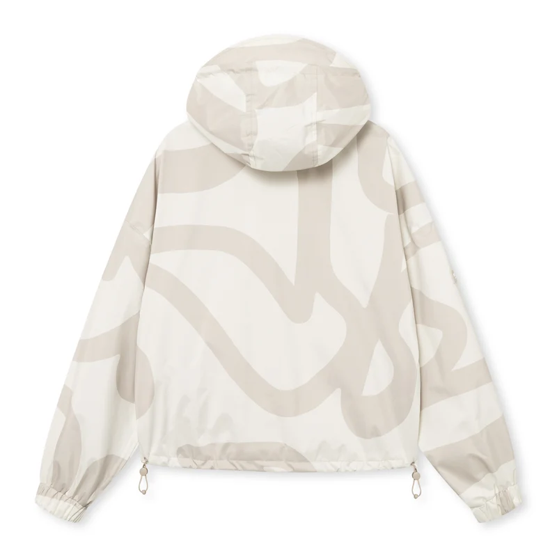 Regenjacke Elin