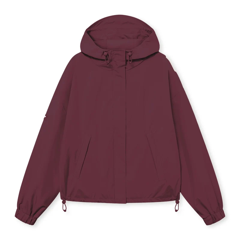 Regenjacke Elin