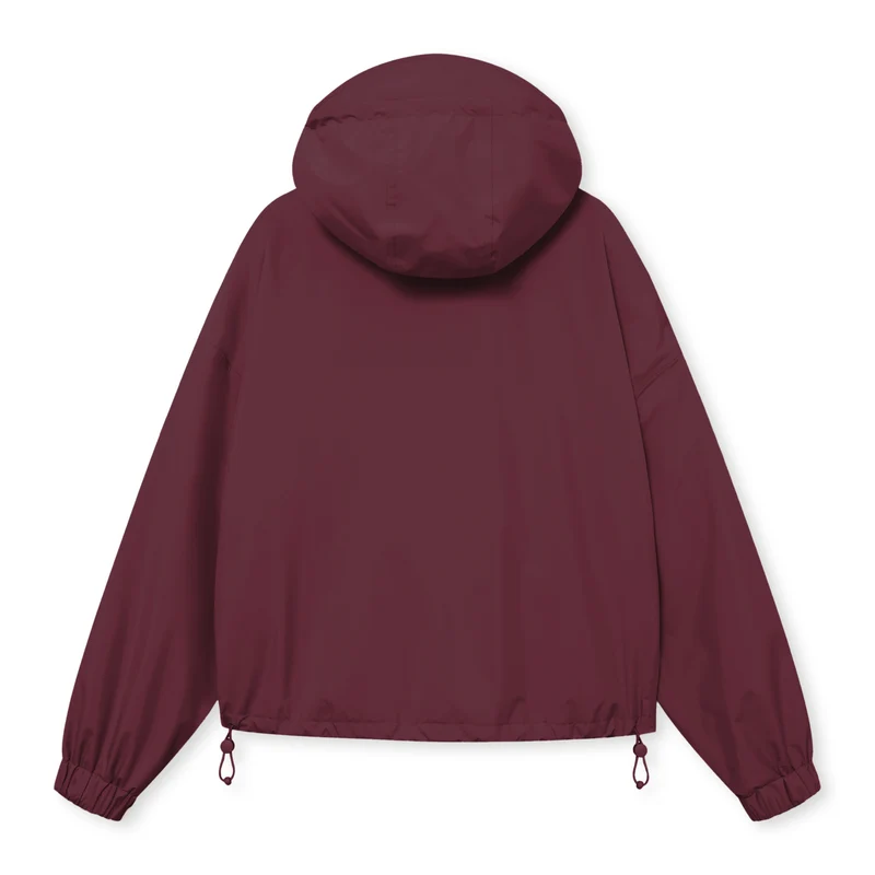 Regenjacke Elin