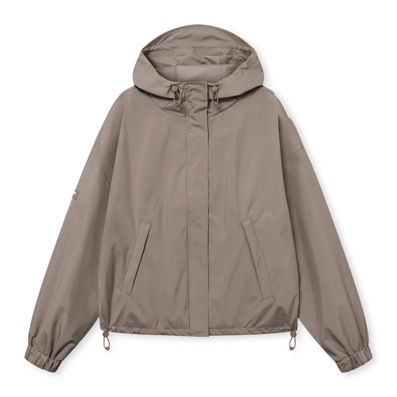 Regenjacke Elin