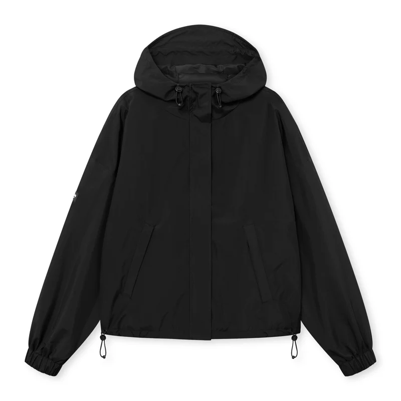 Regenjacke Elin