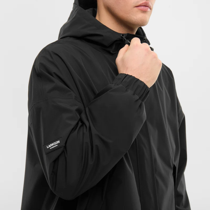 Regenjacke Elin