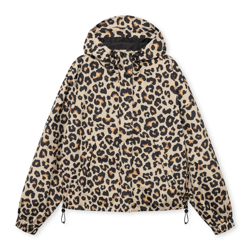 Regenjacke Elin