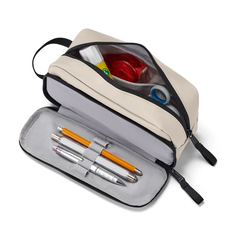 Federtasche Loke